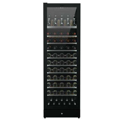 VIintec 126 Bottle Wine Storage Cabinet - Stocklist Only