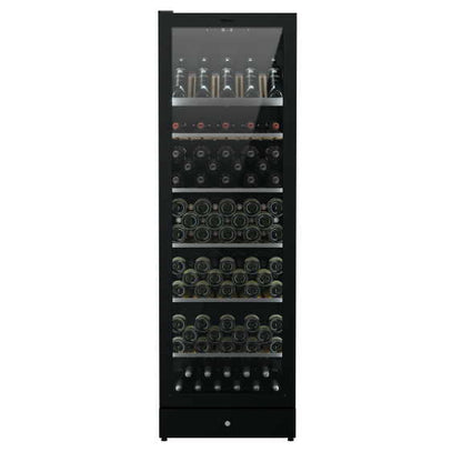 Vintec 198 Bottle Wine Storage Cabinet