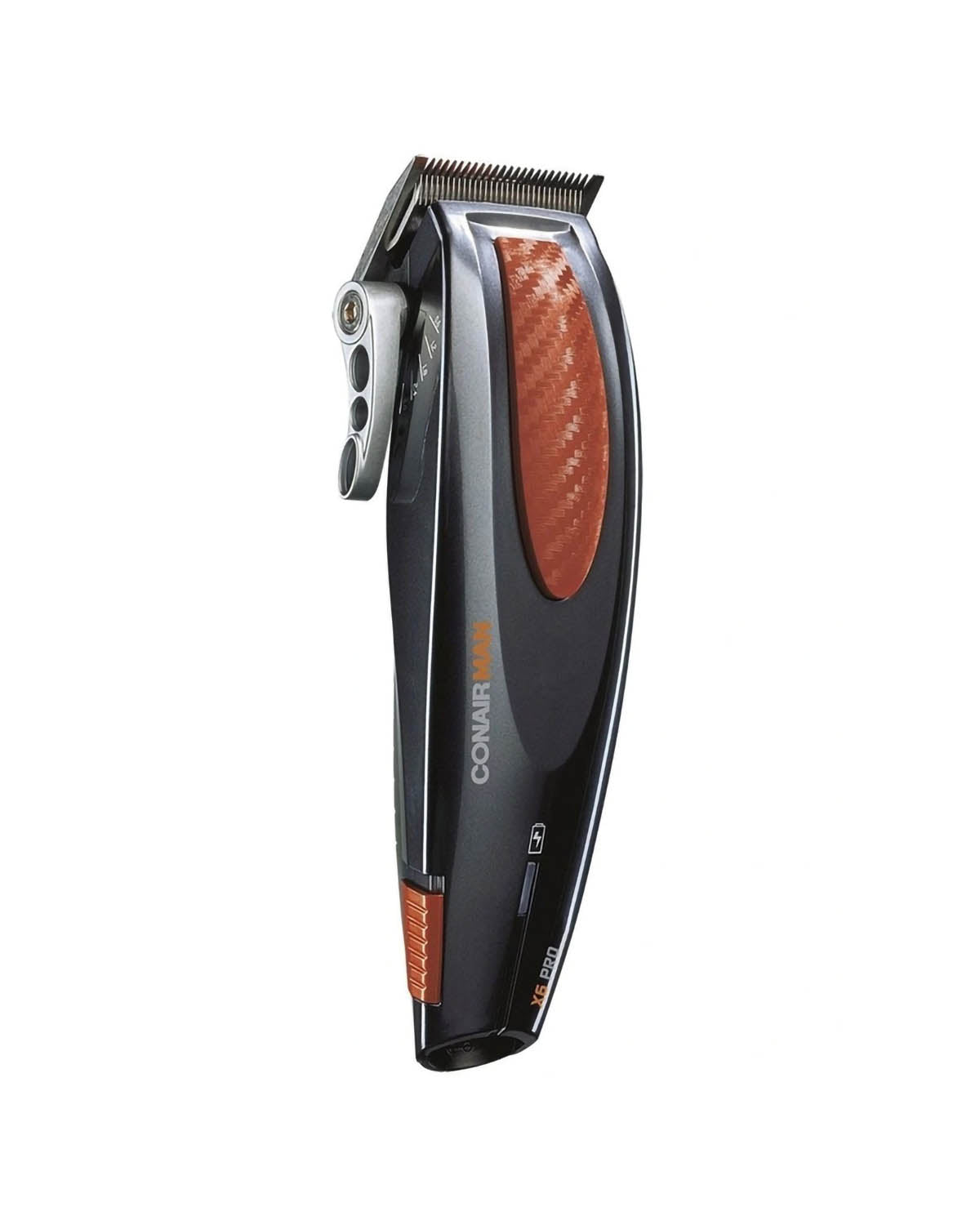 ConairMan X6 Pro Hair Clipper