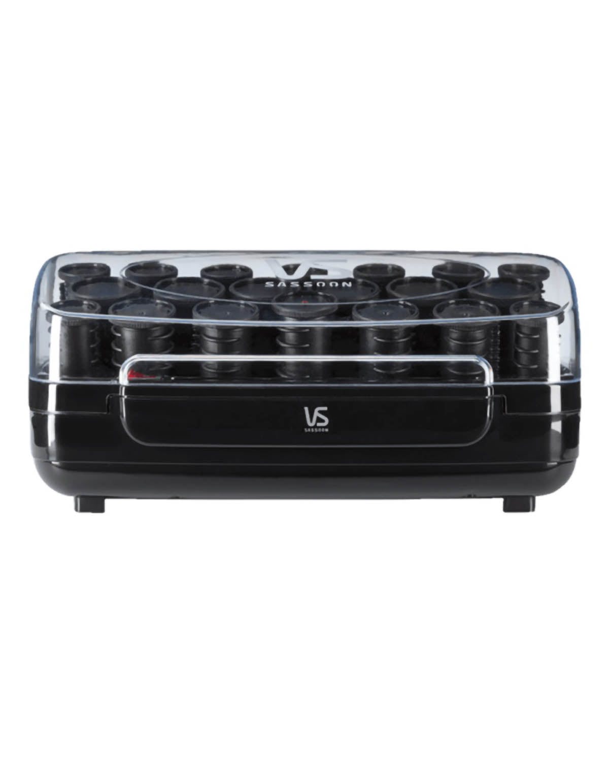 VS Sassoon Classic Multi-Curls Salon Rollers