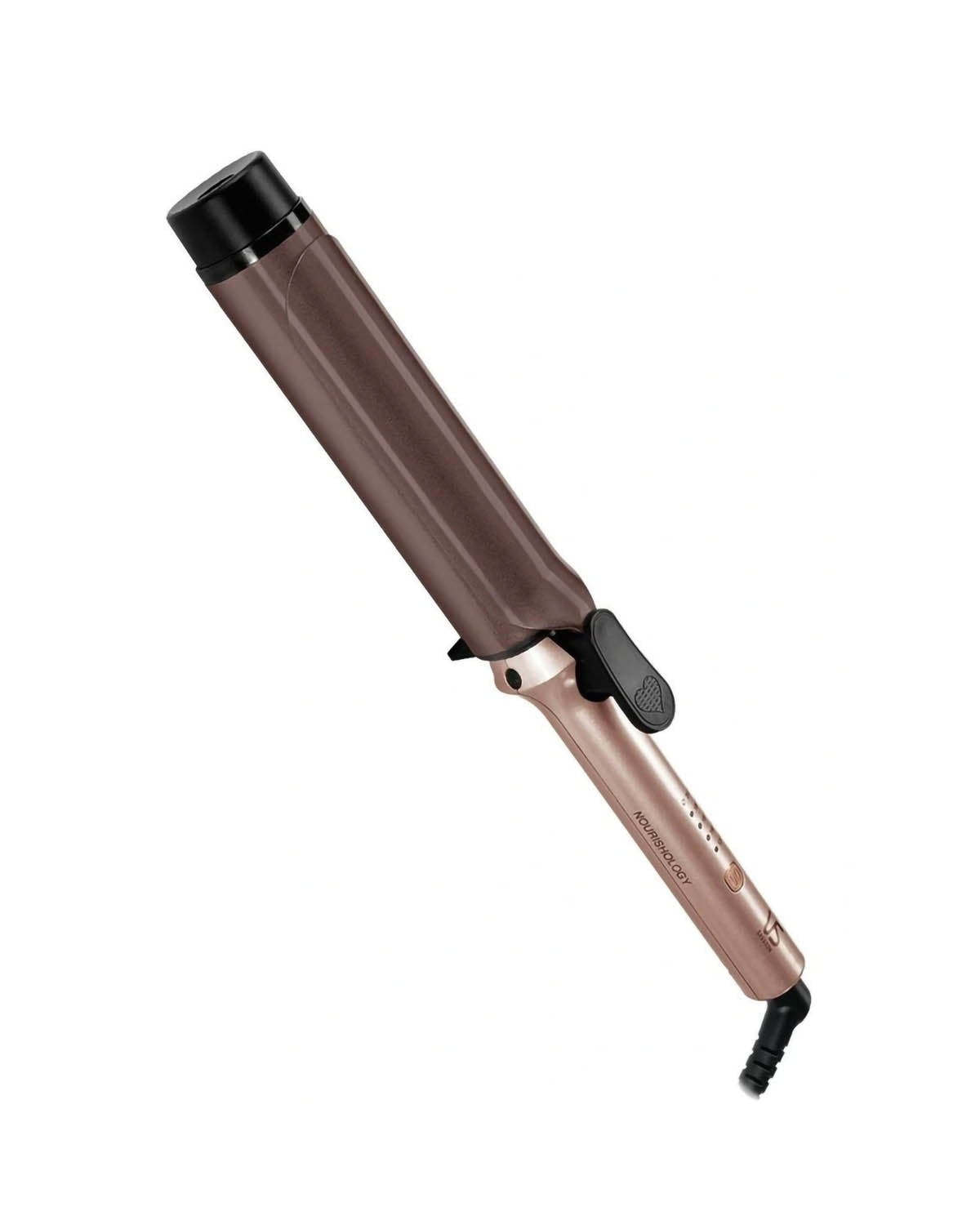 VS Sassoon 40mm Norishology Curler