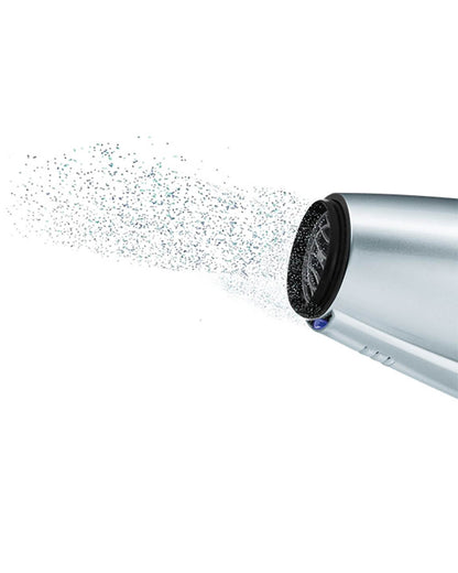 VS Sassoon Hydro Smooth Fast Dry Hairdryer
