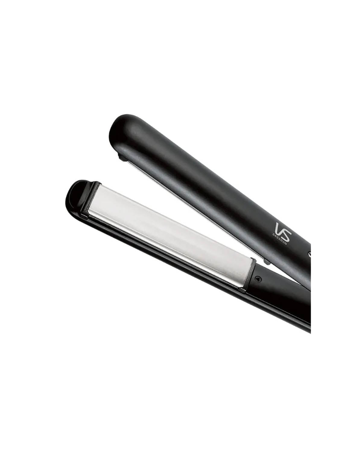 VS Sassoon Salon Ceramic Straightener