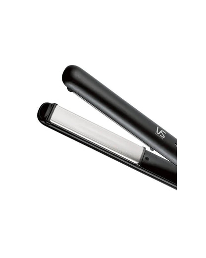 VS Sassoon Salon Ceramic Straightener