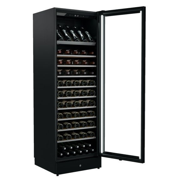 Vintec 126 Bottle Wine Storage Cabinet