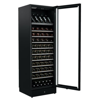 Vintec 126 Bottle Wine Storage Cabinet