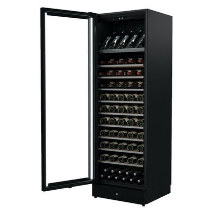 VIintec 126 Bottle Wine Storage Cabinet - Stocklist Only