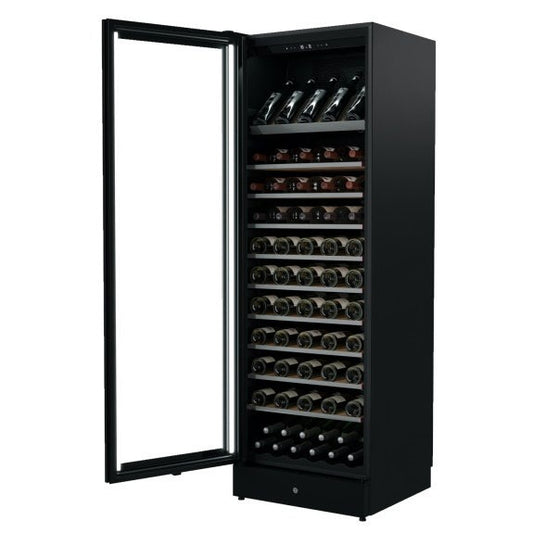 VIintec 126 Bottle Wine Storage Cabinet - Stocklist Only