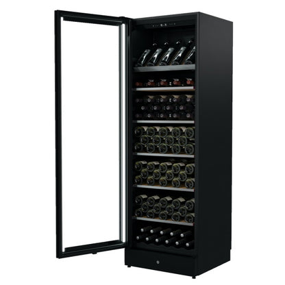 Vintec 198 Bottle Wine Storage Cabinet