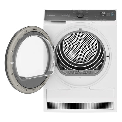 Westinghouse 9kg Heat Pump Dryer