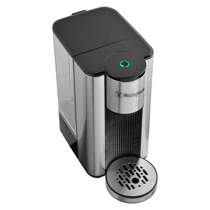 Westinghouse 2.3L Instant Hot Water Dispenser - Stainless Steel