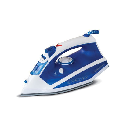 Westinghouse Opti-Glide Steam Iron