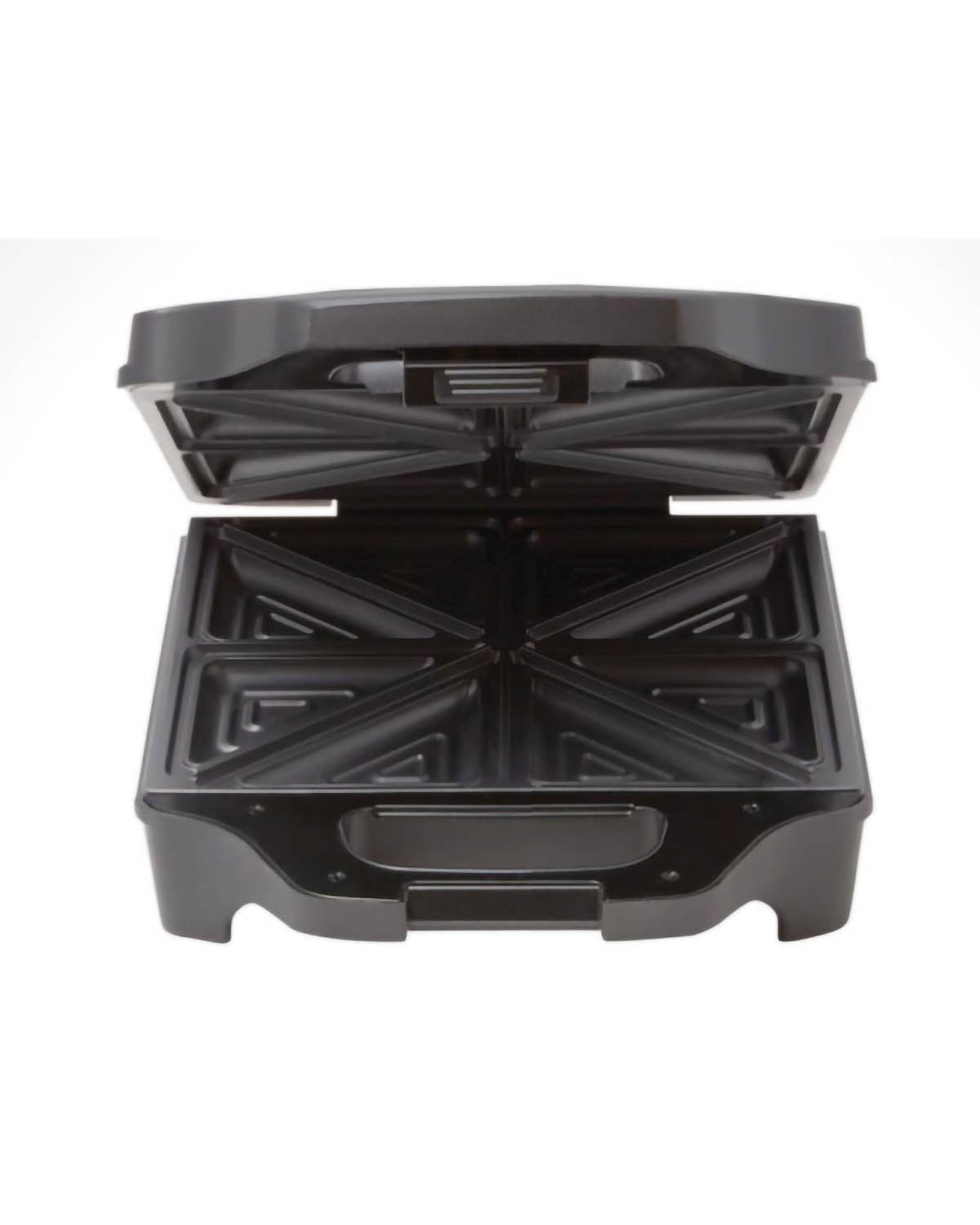 Westinghouse Deep Fill 4 Slice Toasted Sandwich Maker