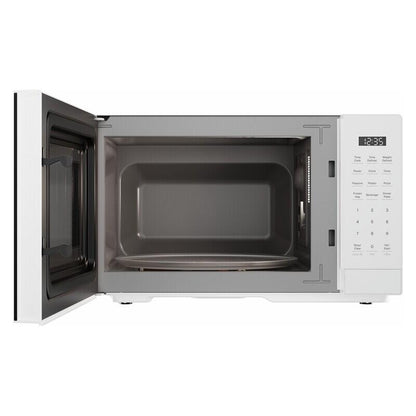 Westinghouse 25L 900W Microwave Oven - White