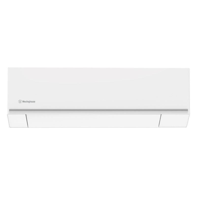 Westinghouse 2.7/3.5kW Split System Reverse Cycle Air Conditioner
