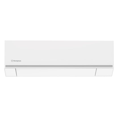 Westinghouse 2.7/3.5kW Split System Reverse Cycle Air Conditioner