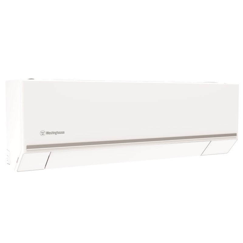 Westinghouse 2.7/3.5kW Split System Reverse Cycle Air Conditioner