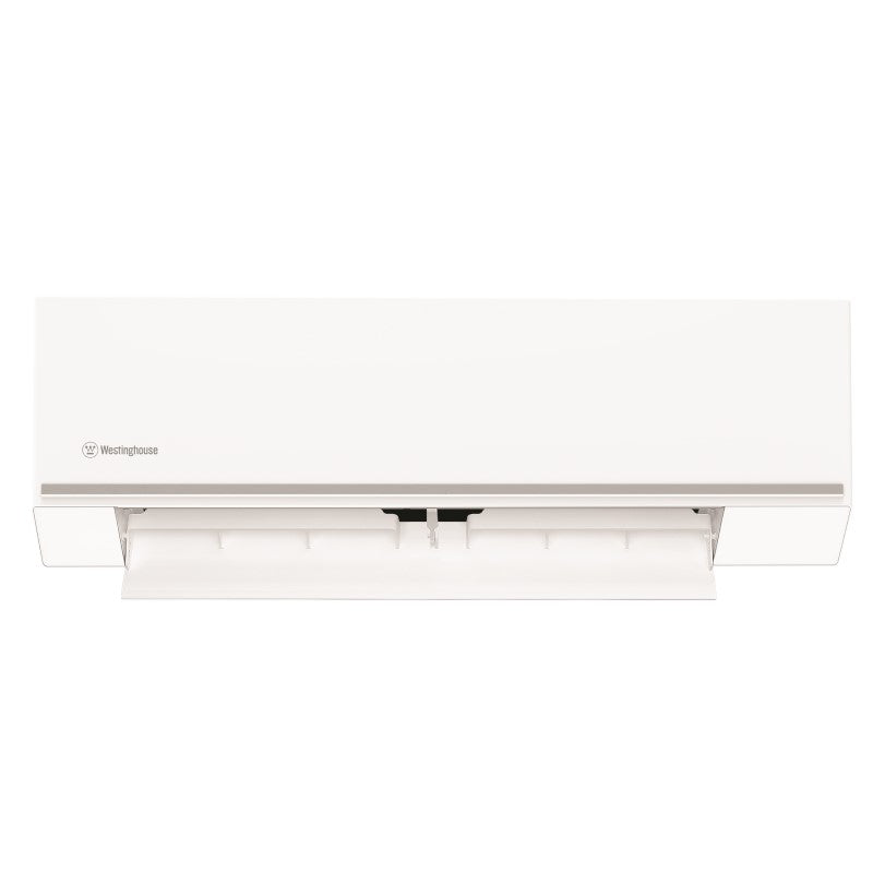 Westinghouse 2.7/3.5kW Split System Reverse Cycle Air Conditioner