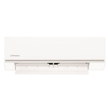 Westinghouse 2.7/3.5kW Split System Reverse Cycle Air Conditioner