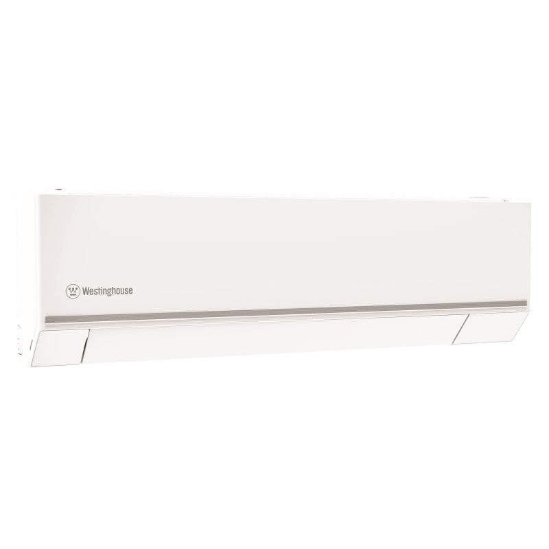 Westinghouse 3.6/4.4kW Split System Reverse Cycle Air Conditioner