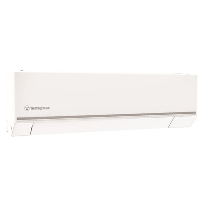 Westinghouse 3.6/4.4kW Split System Reverse Cycle Air Conditioner