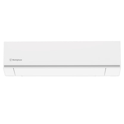 Westinghouse 5.1/6.1kW Split System Reverse Cycle Air Conditioner