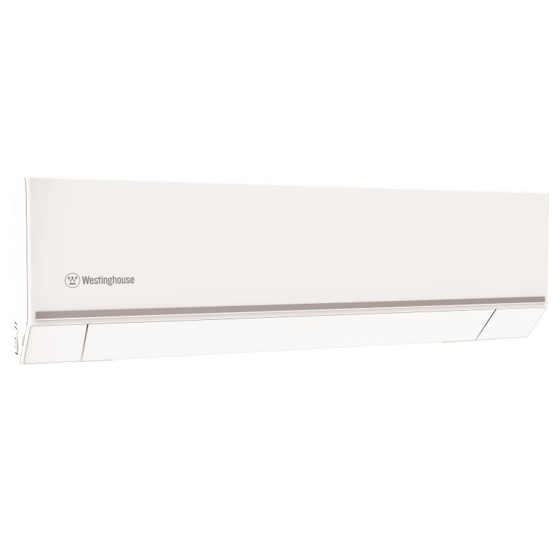 Westinghouse 5.1/6.1kW Split System Reverse Cycle Air Conditioner