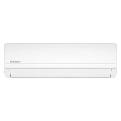 Westinghouse 7.95kW Split System Reverse Cycle Air Conditioner