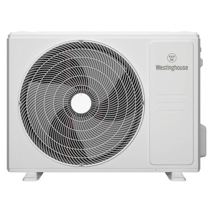 Westinghouse 7.95kW Split System Reverse Cycle Air Conditioner