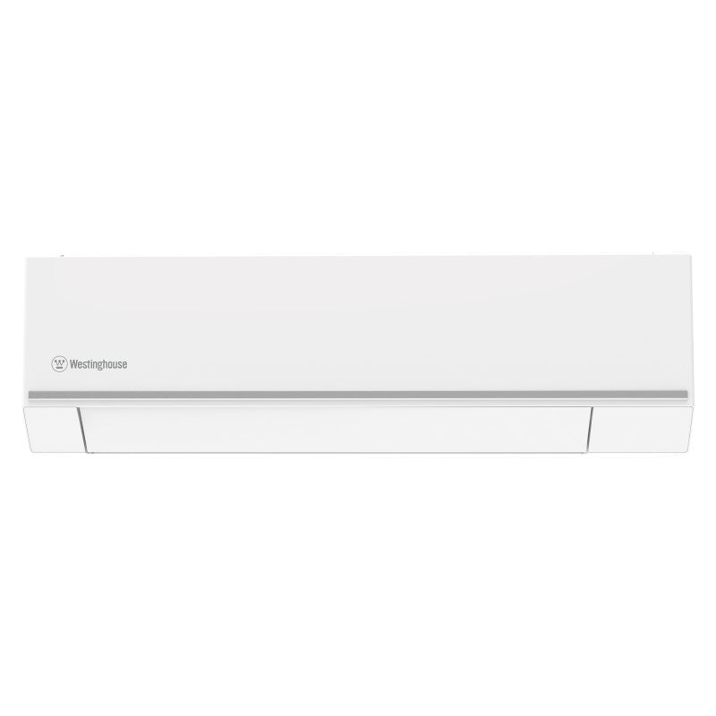Westinghouse 9.1/10.4kW Split System Reverse Cycle Air Conditioner