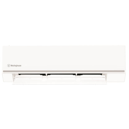 Westinghouse 9.1/10.4kW Split System Reverse Cycle Air Conditioner