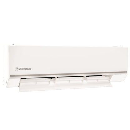 Westinghouse 9.1/10.4kW Split System Reverse Cycle Air Conditioner