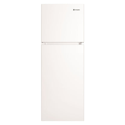 Westinghouse 312L Top Mount Refrigerator Reversible Door