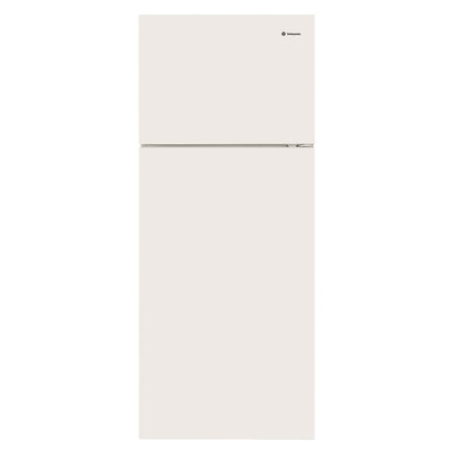 Westinghouse 431L Top Mount Refrigerator