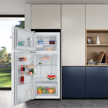 Westinghouse 431L Top Mount Refrigerator