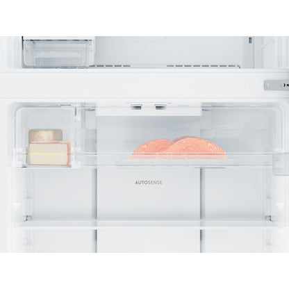 Westinghouse 503L Top Mount Refrigerator