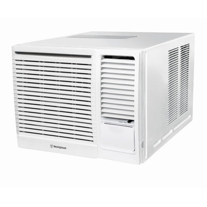 Westinghouse 1.6kW Window Wall Cooling Only Air Conditioner