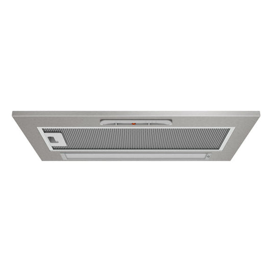 Westinghouse 51cm Integrated Rangehood - Stainless Steel
