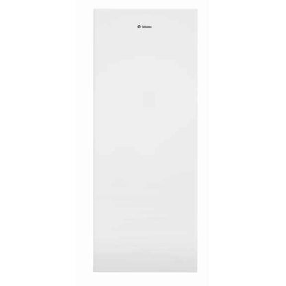 Westinghouse 173 Litre Vertical Freezer