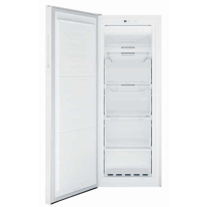Westinghouse 173 Litre Vertical Freezer