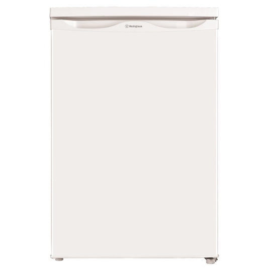Westinghouse 120L Bar Fridge - White