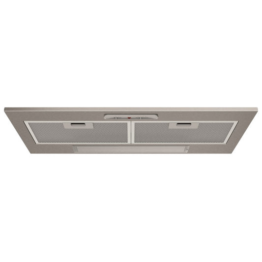 Westinghouse 71cm Integrated Rangehood - Stainless Steel
