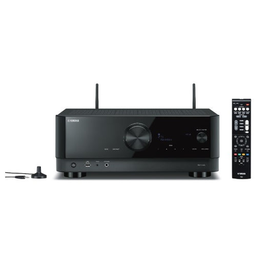 Yamaha 5.2 Ch AV Receiver