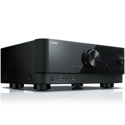 Yamaha 5.2 Ch AV Receiver