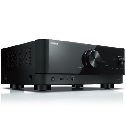 Yamaha 7.2 Ch AV Receiver